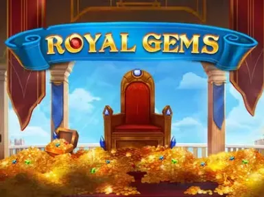 Vbet Casino Es screenshot