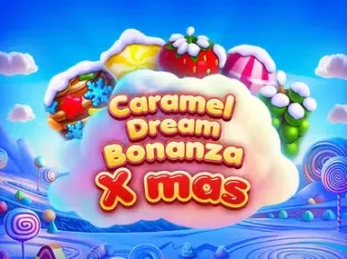Vbet Casino Es screenshot