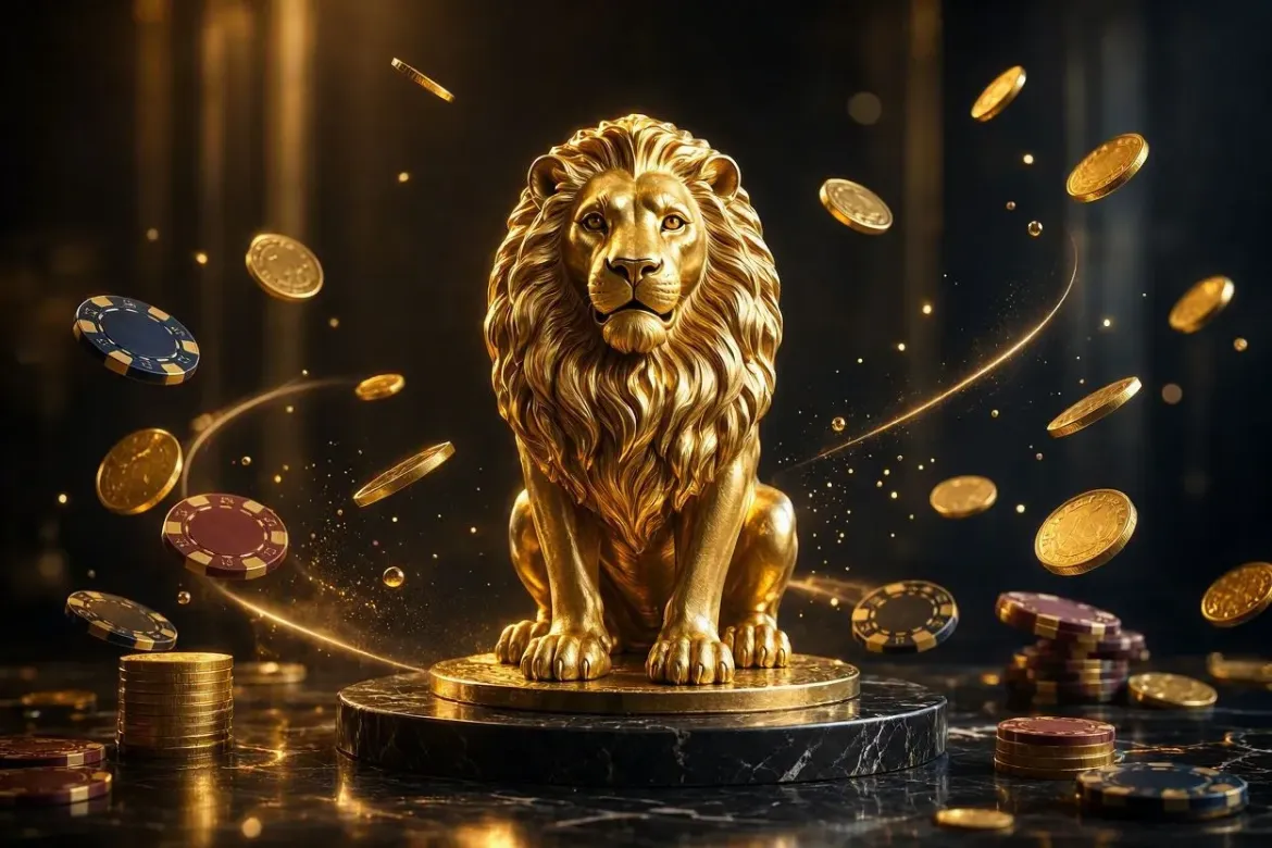 Vbet Casino Es